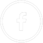 Биоконд Facebook