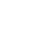 Биоконд Instagram