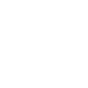 Биоконд VK