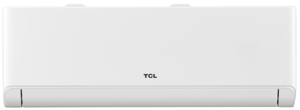  TCL>
