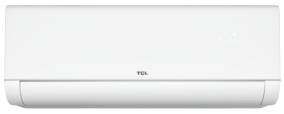  TCL>