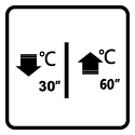 Super Turbo Start