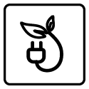 Режим ECO