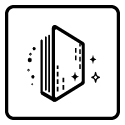 Фильтры QuadriPuri