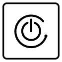 Авторестарт
