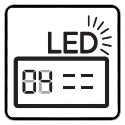 LED-дисплей