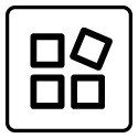 Легкая очистка